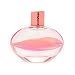 Mediterranean Breeze Eau de Parfum Spray