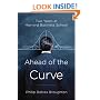 Ahead of the Curve: Two Years at Harvard Business School