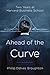 Ahead of the Curve: Two Years at Harvard Business School