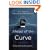 Ahead of the Curve: Two Years at Harvard Business School