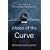 Ahead of the Curve: Two Years at Harvard Business School
