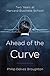 Ahead of the Curve: Two Years at Harvard Business School