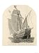 The Caravel 