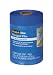 3M PT2090-24SB Scotch-Blue Pre-taped Refill Roll for PTD2090-24SB, 1-Pack