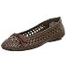 Tribeca Women's Dream Weaver Flat