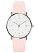 Junghans 047/4253.00 Max Bill Damen-Armbanduhr
