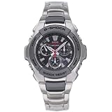 カシオ｜カシオ腕時計G-SHOCKGショックG-1000D-1D