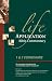 1 & 2 Corinthians (Life Application Bible Commentary)