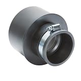 Rockler Dust Right 2.5'' Tool Port, 2 per Pack