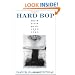 Hard Bop: Jazz and Black Music 1955-1965