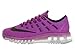 Nike AIR MAX 2016 womens running-shoes