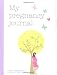 My Pregnancy Journal