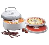 NESCO Professional Food & Jerky Dehydrator