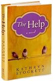 The Help