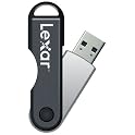 16GB Flash Drive