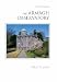 The Armagh Observatory: A History and Guide