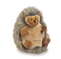 Webkinz Hedgehog