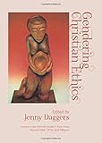 Gendering Christian ethics