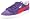 Violett/mulberry purple-pompeian