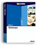 EuroTalk Interactive - Talk More! German; an interactive language learning DVD for beginners+