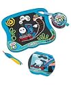 Thomas and Friends Doodleez Doodle Board