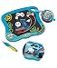 Thomas And Friends Doodleez Doodle Board