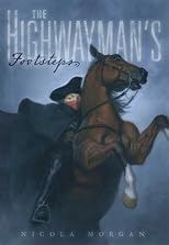 The Highwayman's Footsteps