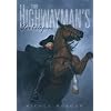 The Highwayman's Footsteps