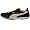 Puma Women's Speed