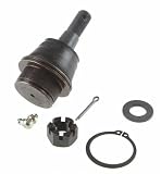 Moog K7411 Front Lower Ball Joint