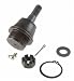 Automotive : Moog Chassis K7411 Suspension and Alignment