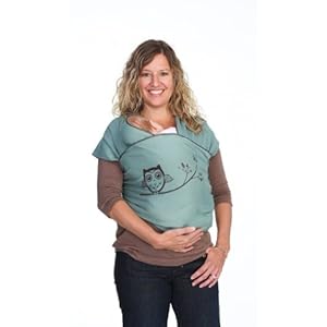 Moby Wrap Baby Carrier Designs Moby Wrap Baby Carrier Designs