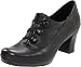 Clarks Women's Mika Rose Pump