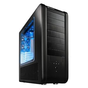 http://ecx.images-amazon.com/images/I/41ldPO%2B6T-L._SL500_AA300_.jpg