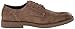 Kenneth Cole Unlisted Men's Re-Bate Oxford