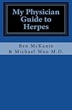 My Physician Guide to Herpes