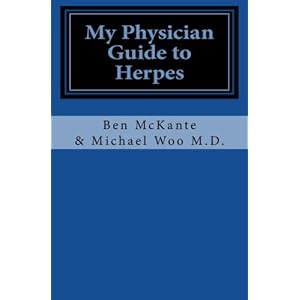 My Physician Guide to Herpes