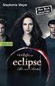 Die Twilight-Saga: Eclipse - Biss zum Abendrot