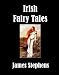Search : Irish Fairy Tales