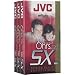 Electronics : Jvc T120Du3 120-Minute Vhs Video Tape (3-Pk)