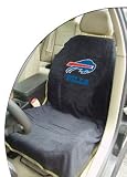 NFL Buffalo Bills Seat Armour Car Seat Towel