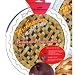 Mrs. Anderson's 9-Inch Pie Shield NEW
