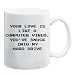 41ldPunsPzL. SL75  Suggestions For Protecting Yourself From Computer Viruses