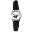 NHL Women's Minnesota Wild Player Series Watch #HPS-MIN