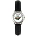 NHL Women's HPS-MIN Minnesota Wild Player Series Watch