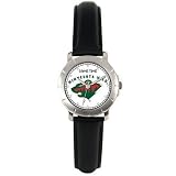 NHL Women's HPS-MIN Minnesota Wild Player Series Watch