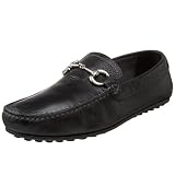 Florsheim Men's Denison Loafer
