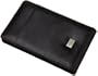 AmazonBasics �tui de transport pour appareils GPS 5" Simili cuir