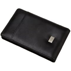 AmazonBasics Tasche f�r Navigationsger�te (mit 12,7 cm (5 Zoll) Display) schwarz