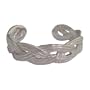 Hawaiian Jewelry Sterling Silver Sailors